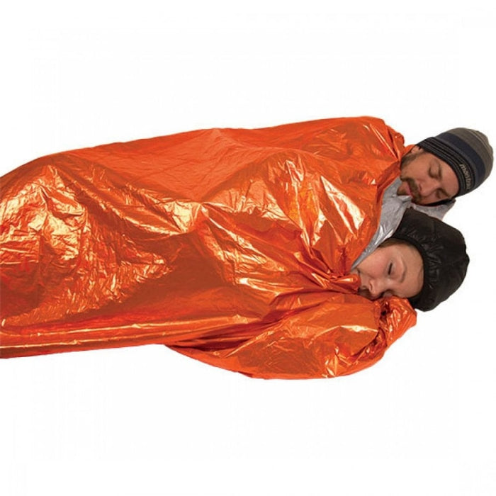 Emergency Bivvy XL (2-Person)