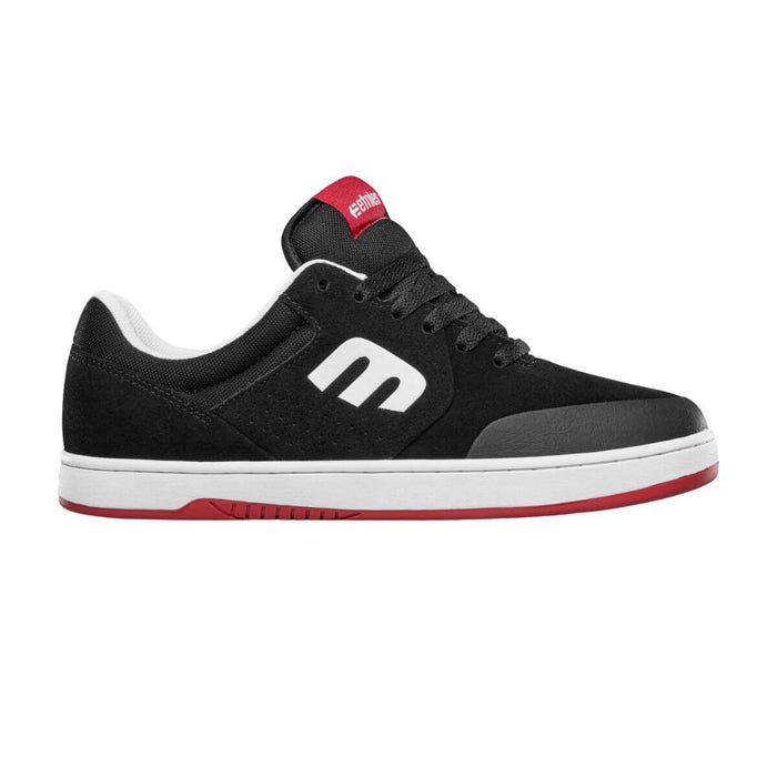 Etnies Marana Michelin Blacktop Wash