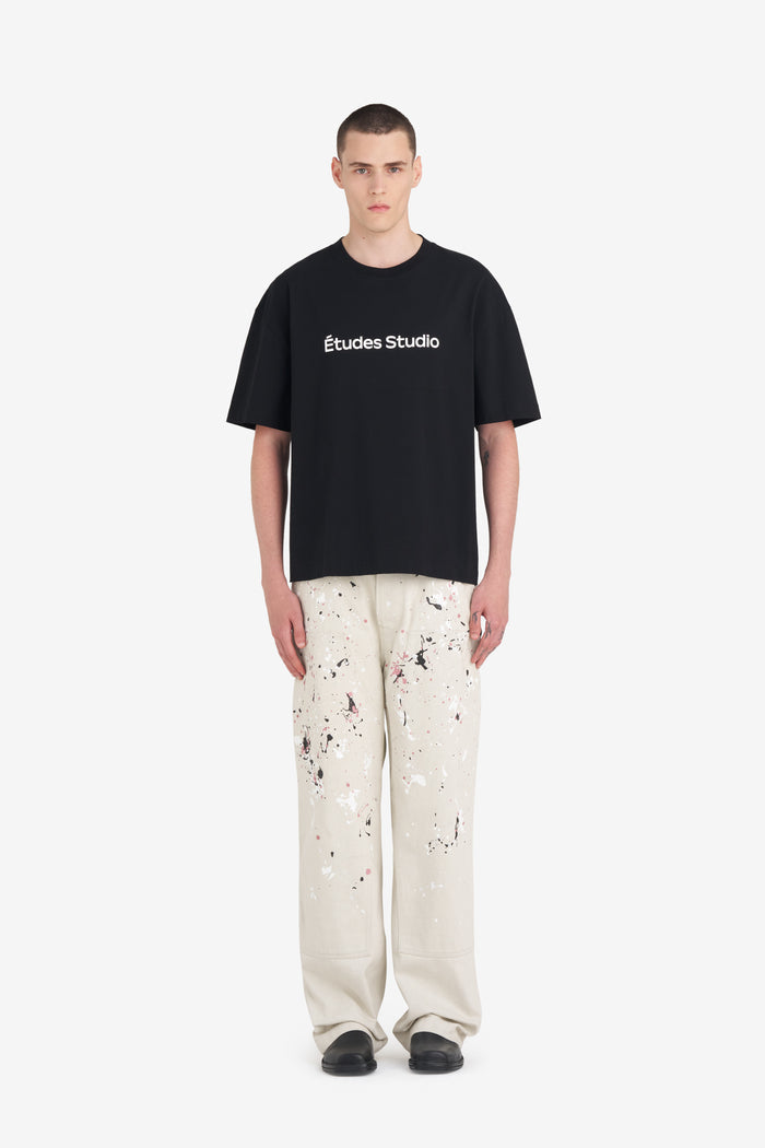 Études Studio T-Shirt