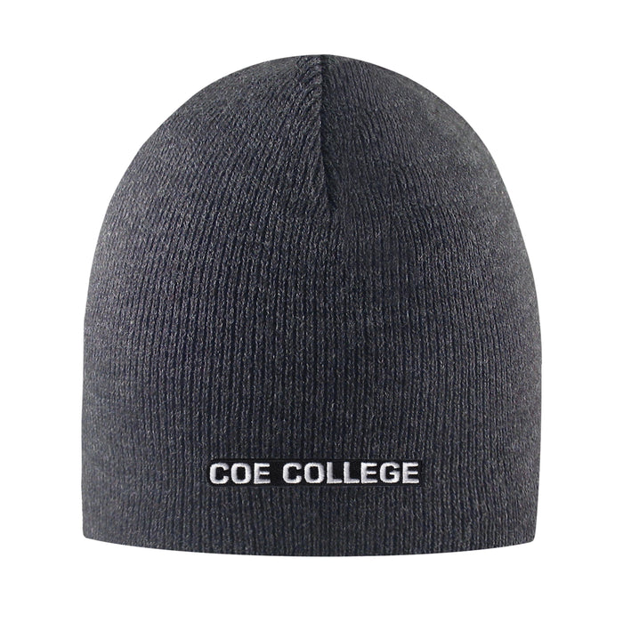 EVEREST BEANIE