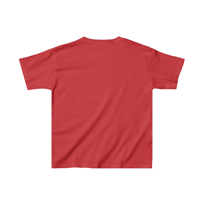 Every Native Child Matters Kids Tee