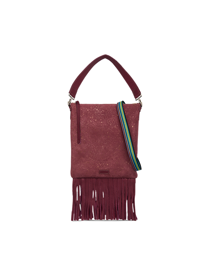 EXPLORER BAG (4 styles)