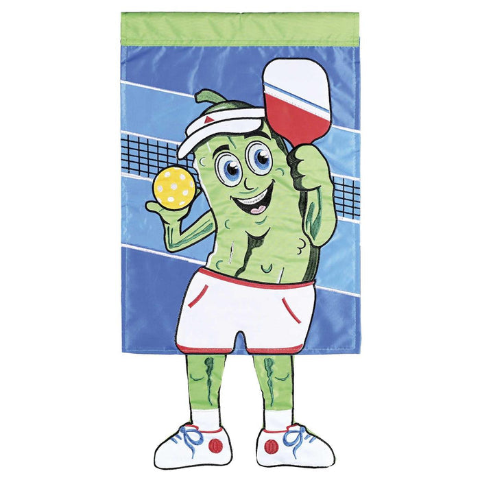 Pickleball