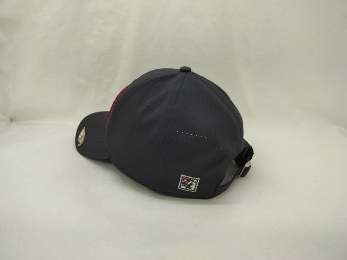 GAME CHANGER HAT