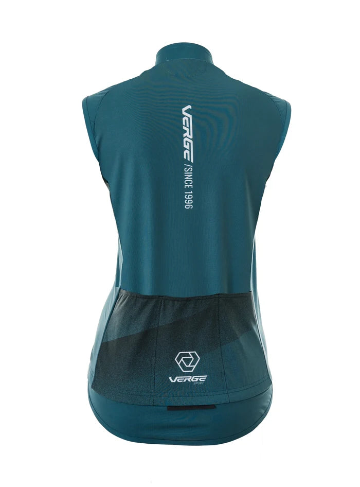 Guard 2.0 Vest