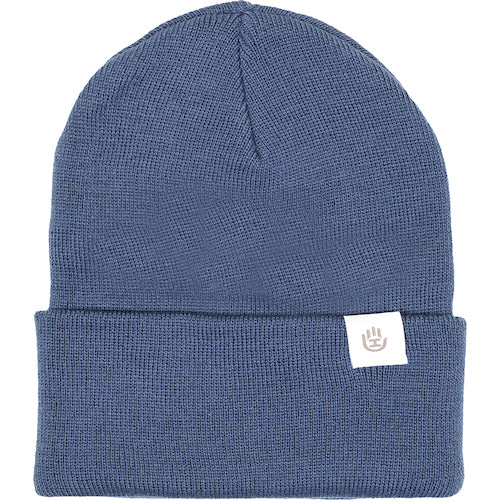 Handeye Supply Co. Knit Beanie
