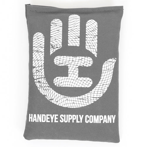 Handeye Supply Co. Sportsack