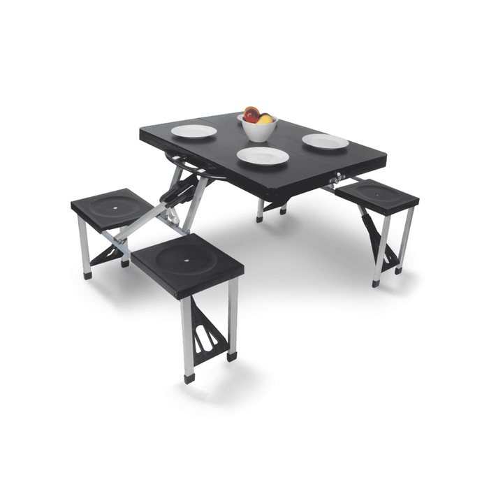 Happy Table