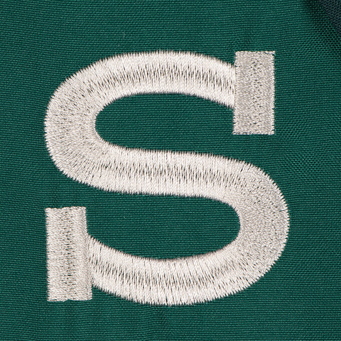 Harry Potter™ Slytherin™ House Sash