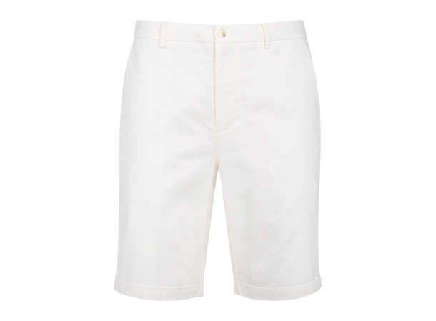 WHITE / S