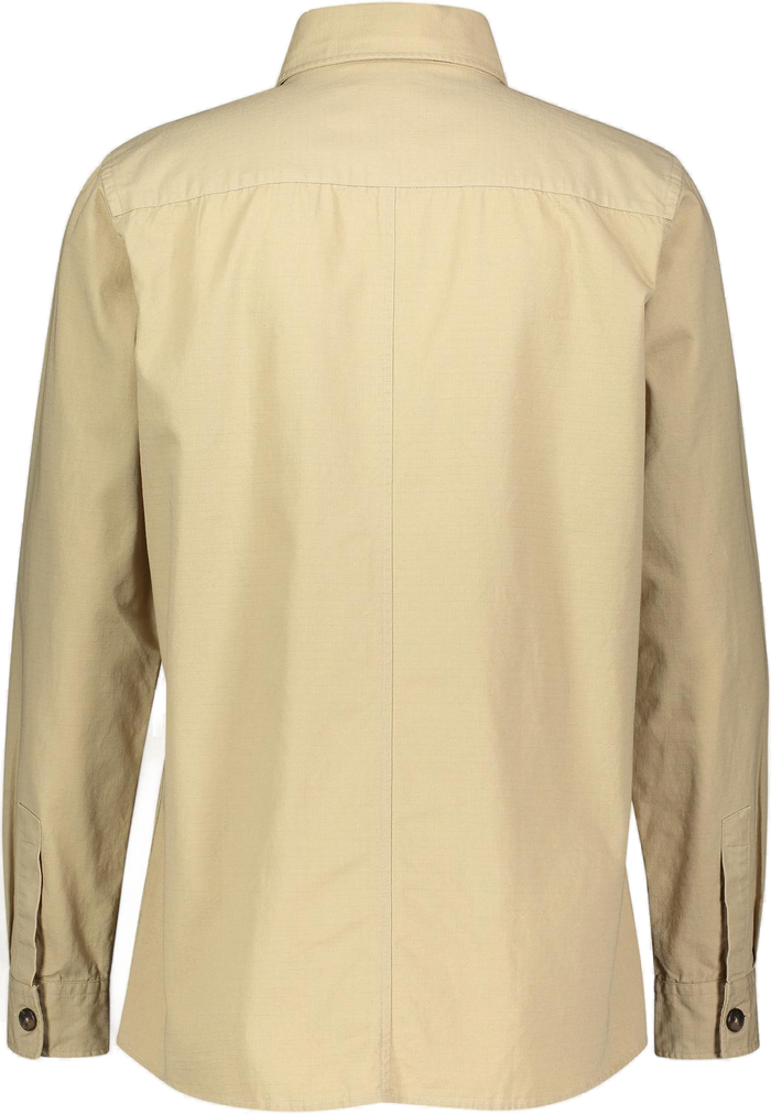 Urban Pioneers Male Ian Shirt SHIRT NOMAD