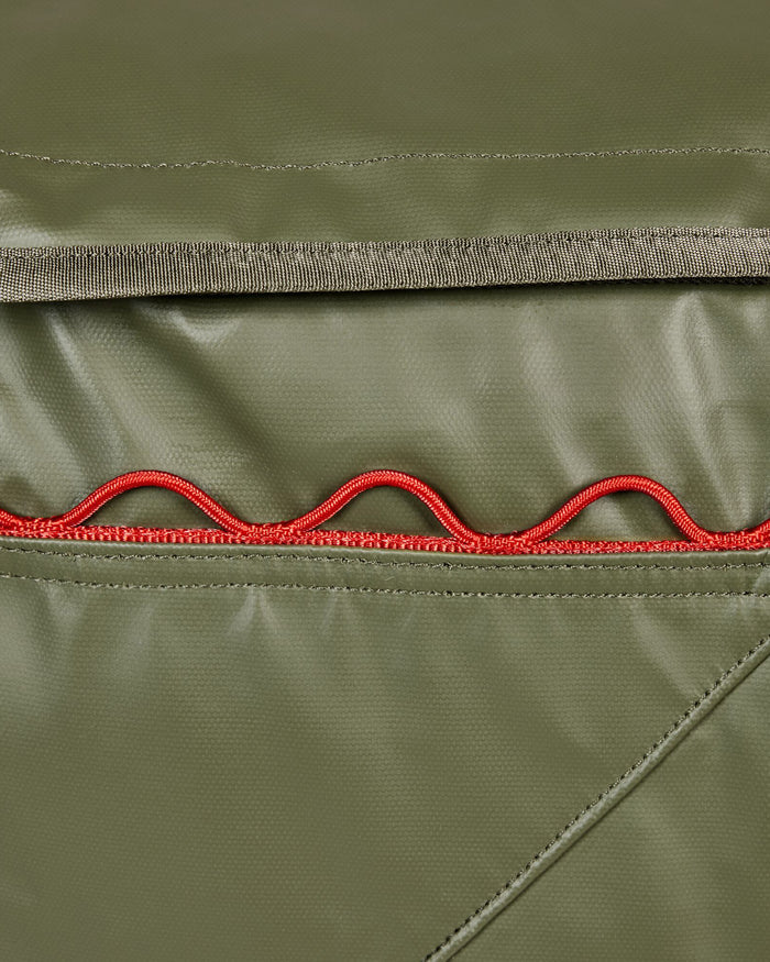 a1757_o4v_indus_duffel_90l_g_1743631282000