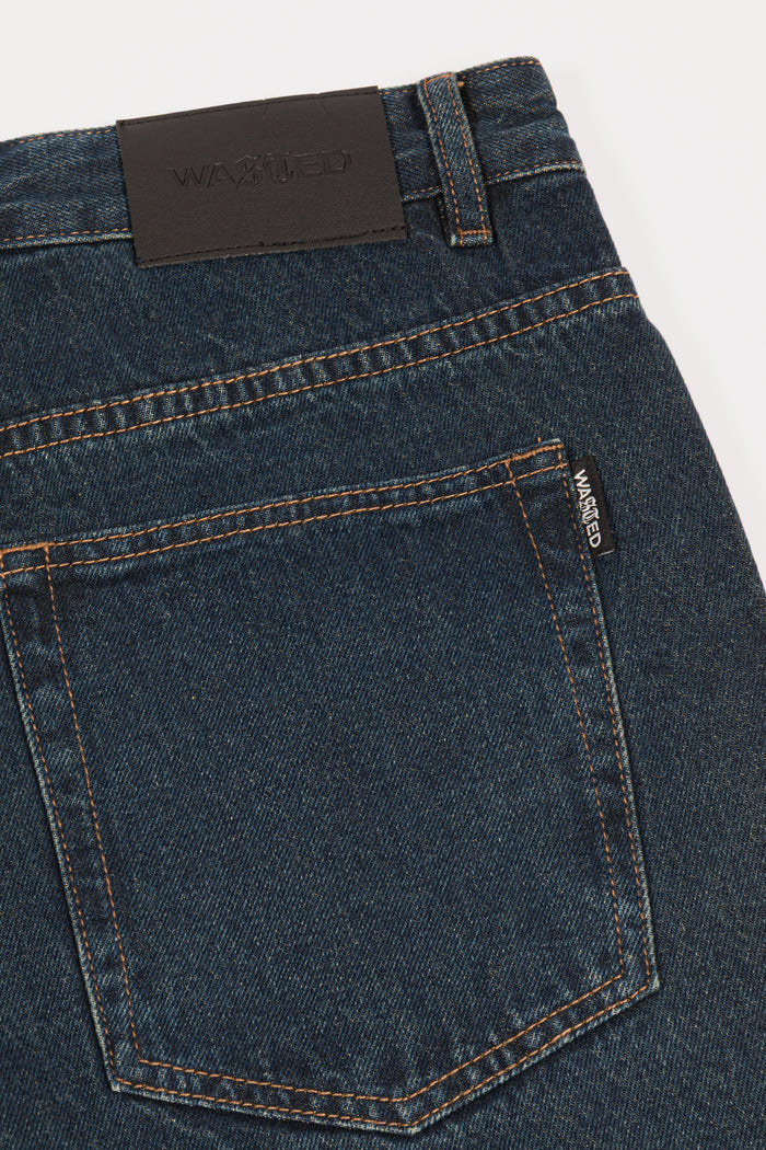 Jean Casper Signature