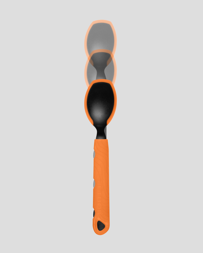 b2449_853_jetboil_trailspoon_c_2000x2500_3ed0627_1762395048000