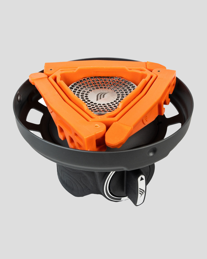 b2467_916_jetboil_zip_stove_800ml_d_2000x2500_3ed0627_1762395035000