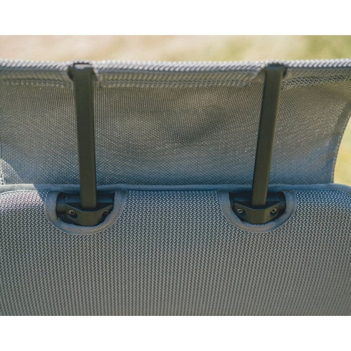 Kenai Camping Chair
