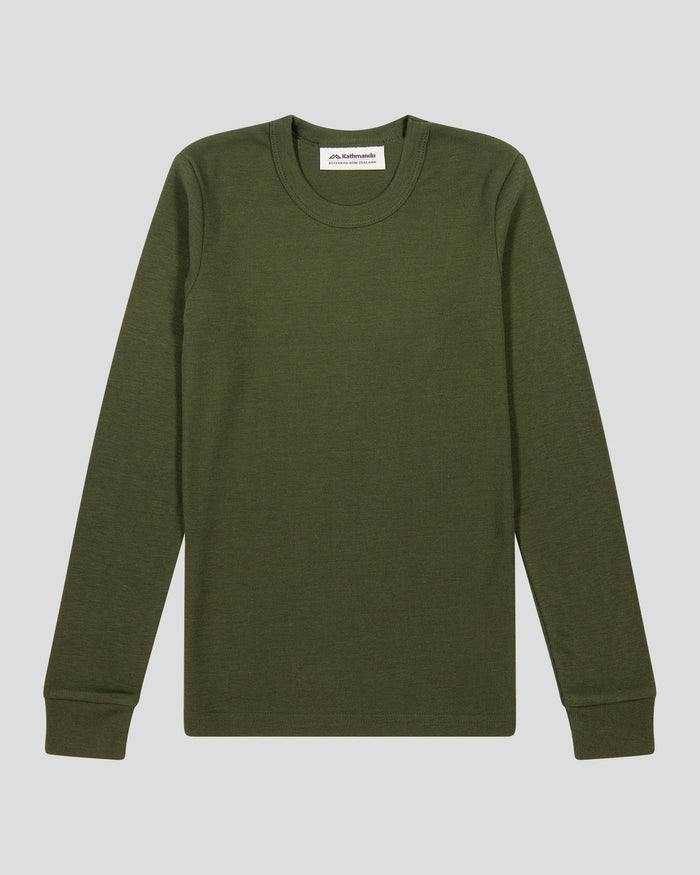 a1064_ojy_kmdcore_ls_top_kids_c_1769645541000