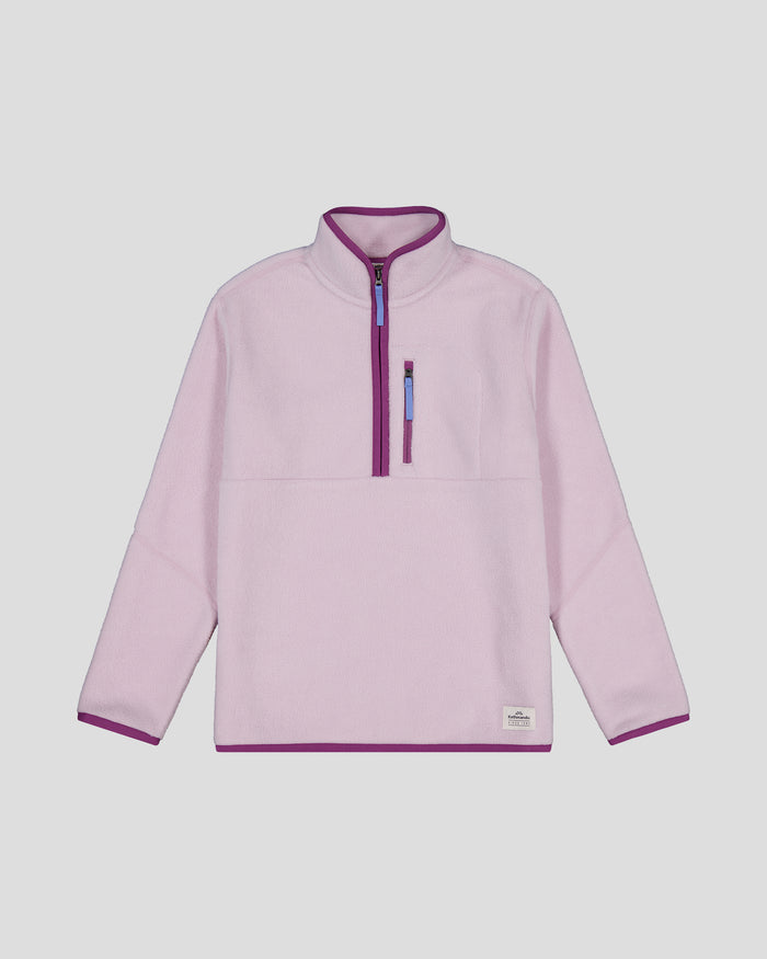 b1371_occ_kids_trailhead_fleece_quater_zip_pullover_e_1772419568000
