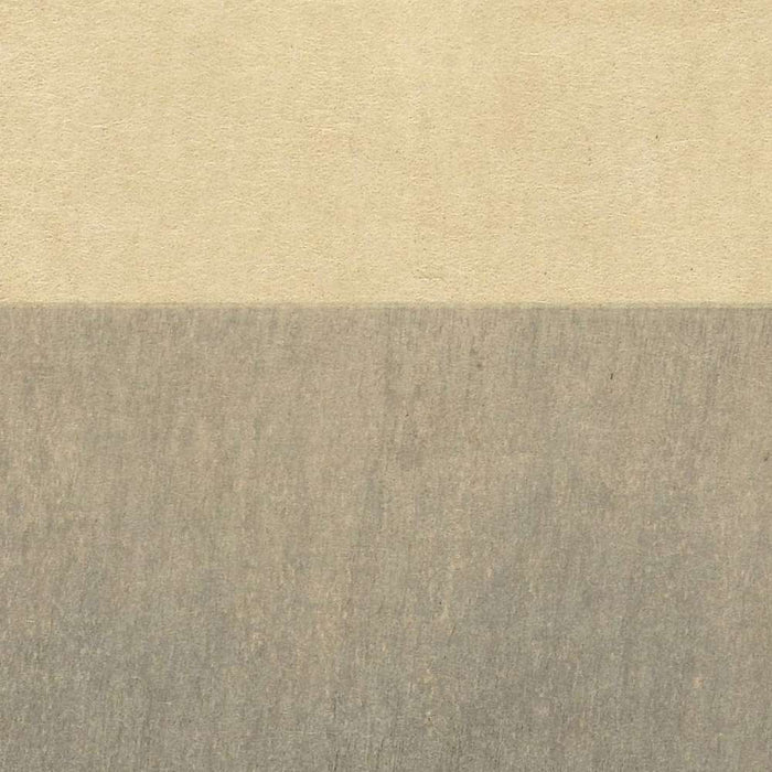 Kwak on branch by Ohara Koson, 1900