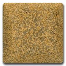 LB Blend Dry Clay