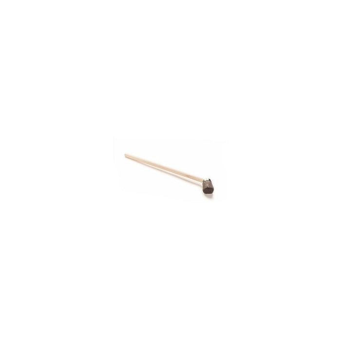 Long Handle Striker (Funny Tool)