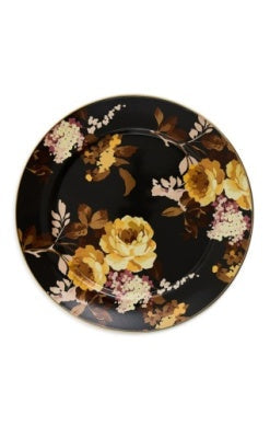 Wild Rose Brown