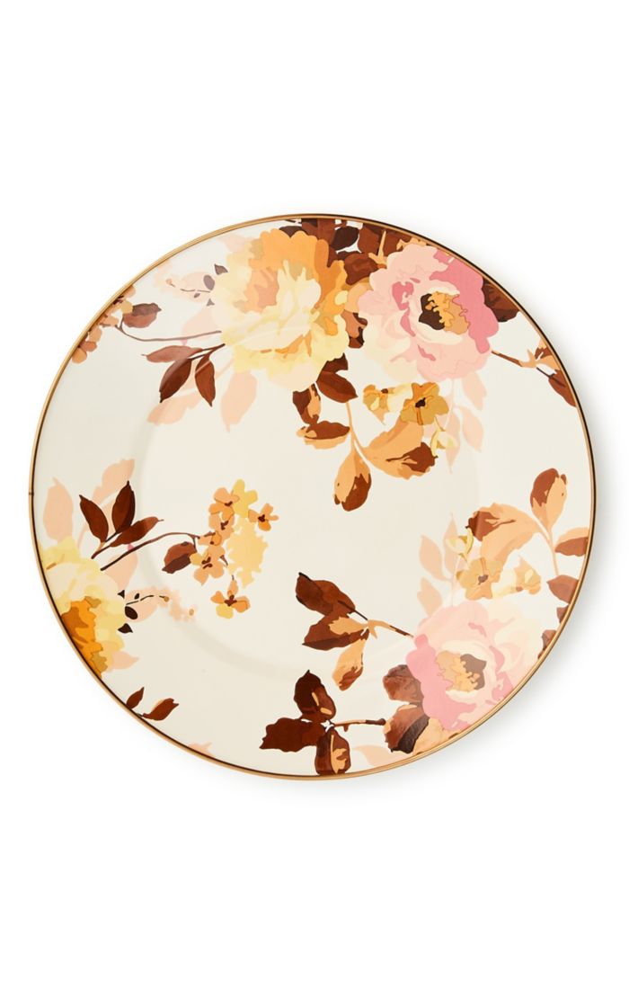 Wild Rose White