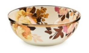 Wild Rose White / LG