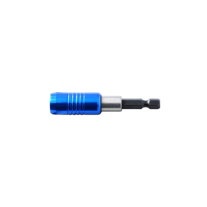 Magnetic Bit Holder