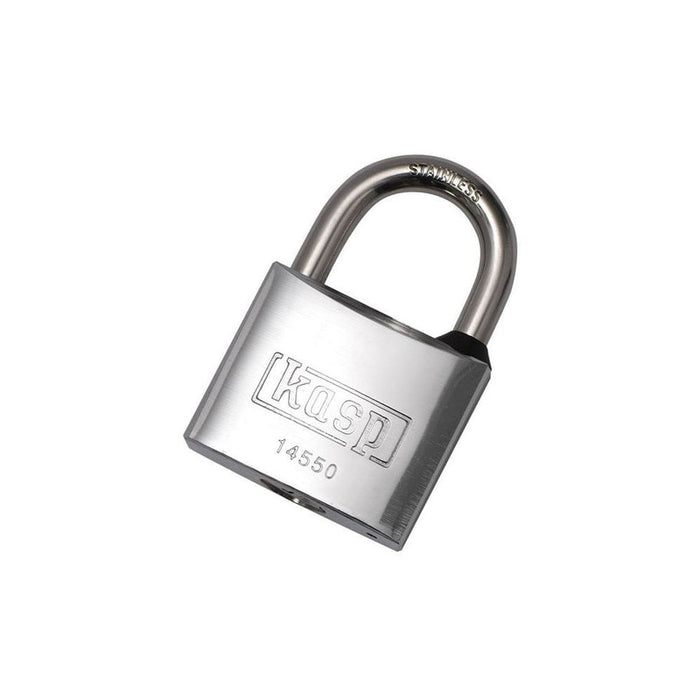 Marine Padlock 40mm