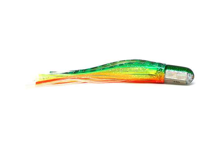 Marlin Magic Ahi P Bullet