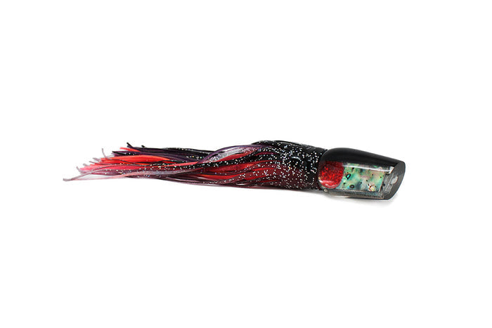 Marlin Magic Medium Pear