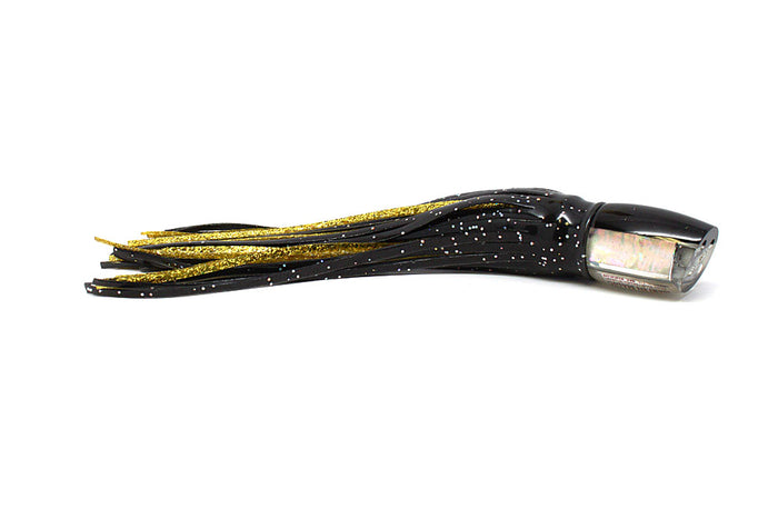 Marlin Magic Small Ruckus Jet