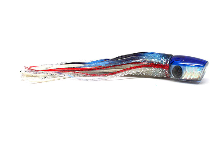 Marlin Magic Small Ruckus