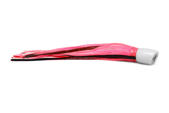 Marlin Magic Tiny Ruckus Jet
