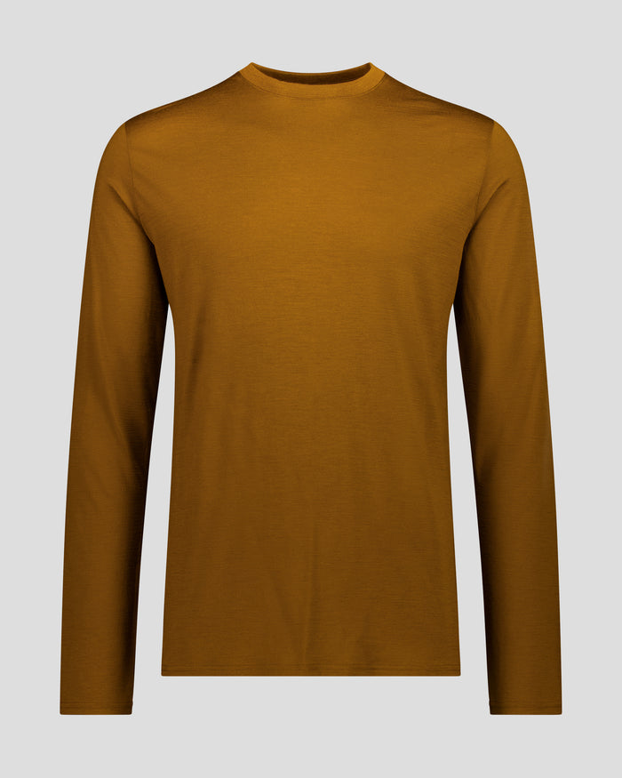 a1229_805_mns_100_merino_long_sleeve_crew_top_c_1774914093000