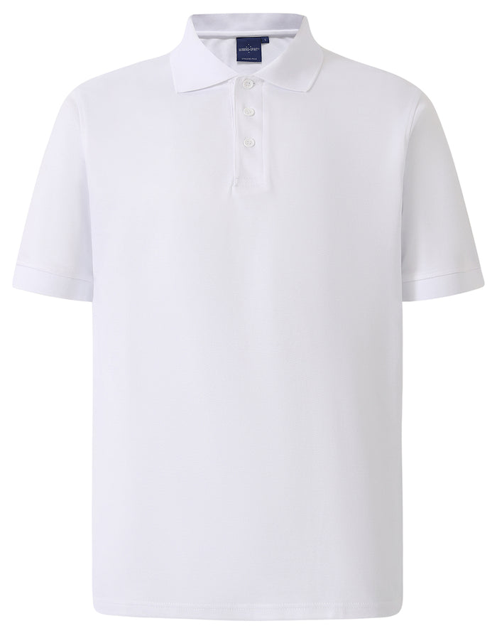 Men's Victory Polo