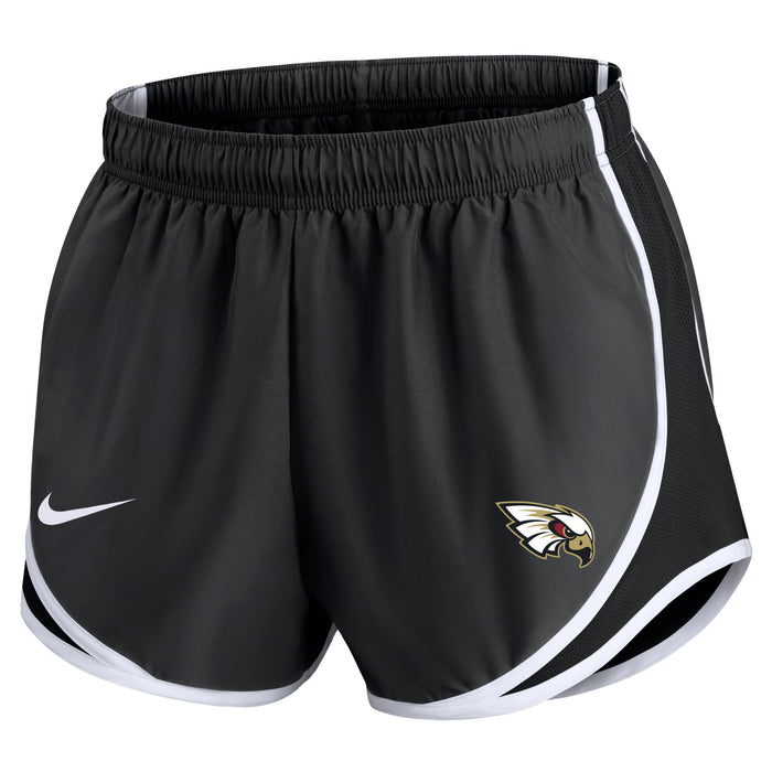 NIKE WMS TEMPO SHORT
