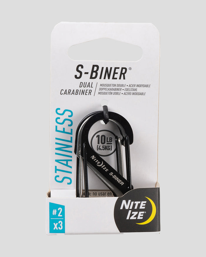 b2844_902_nite_ize_s_biner_dual_carabiner_3_pack_b_1770087798000