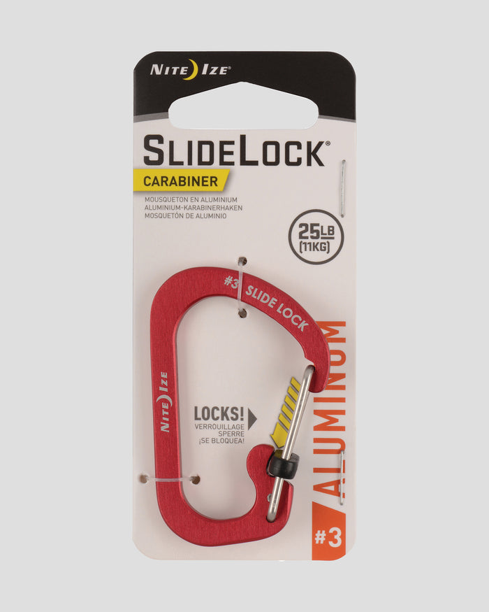 b2836_403_nite_ize_slidelock_carabiner_aluminium_c_1770087806000