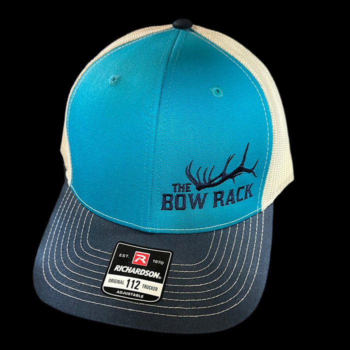 North Carolina Hat