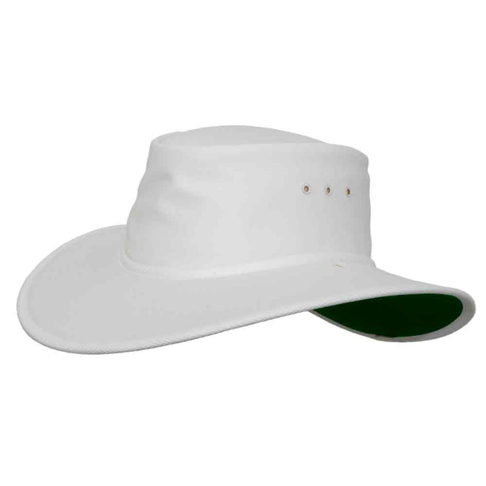 Nullarbor Hat (standard) 6-8 Week Wait