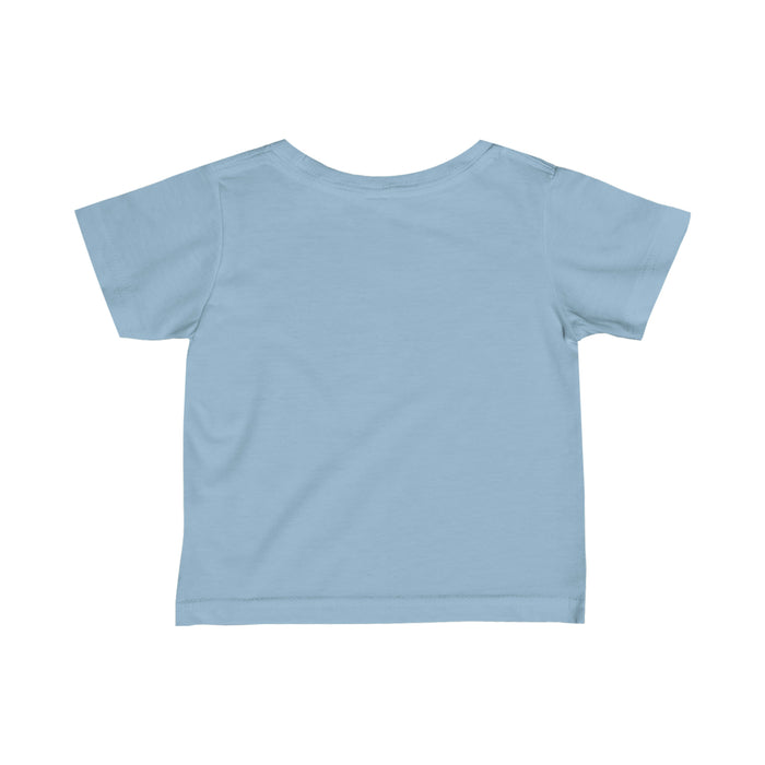 Padre Pio Toddler Shirt