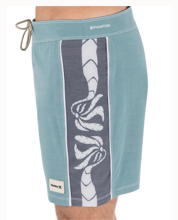 בגד ים הארלי |Phantom Boardshort 16"