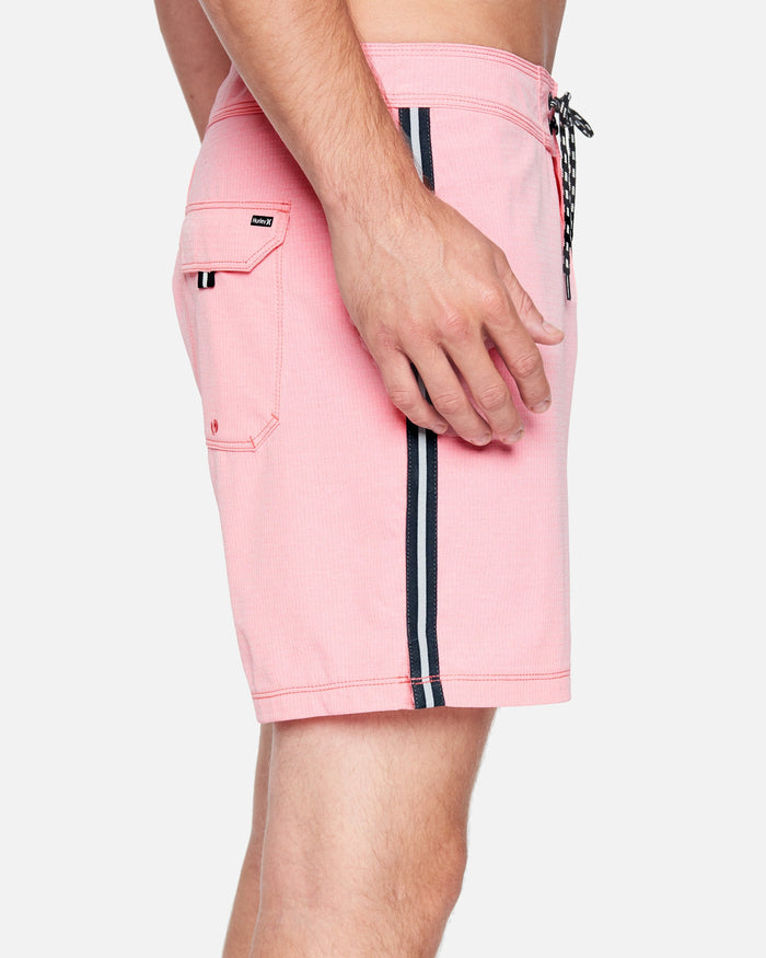 בגד ים הארלי | PHANTOM™ NATURALS SESSIONS BOARDSHORTS 16"