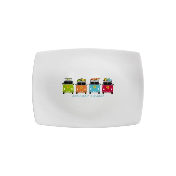 Platter (35cm)