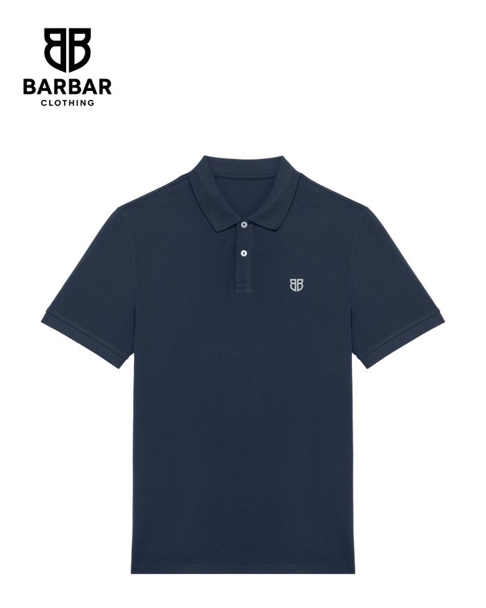 Polo's BarBar