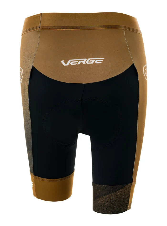 Prime 3.1 Shorts