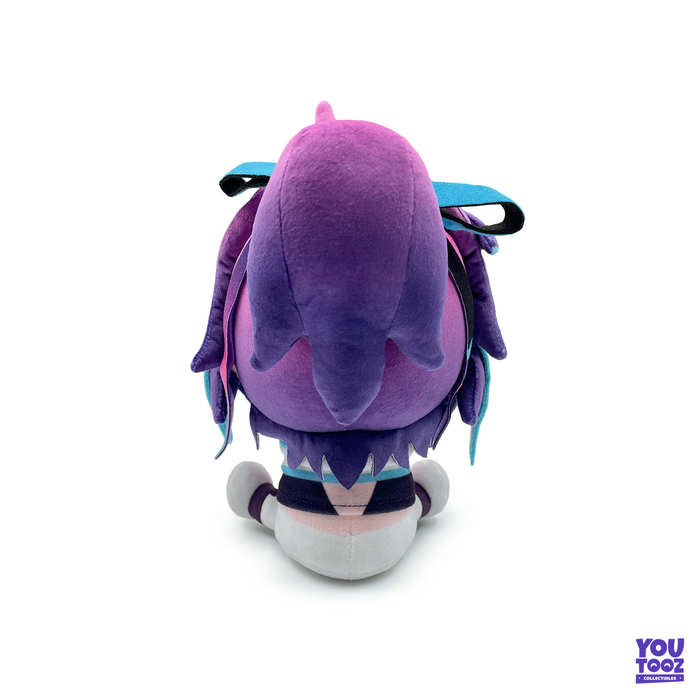 projektmelody-plush
