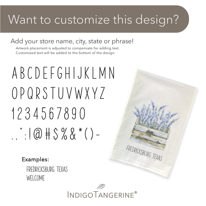 Pumpkin Stack - Customizable Canvas Tote Bag